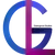 GodotLogger 4.1 icon image