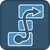 Zone Loading System icon image