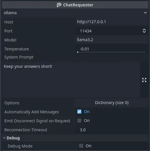 Gopilot Utils (LLMs and embedding) hero image