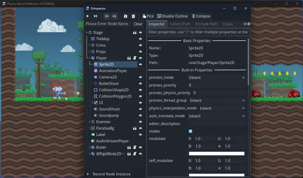 DsInspector thumbnail image