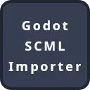 SCML importer hero image