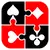 TRUCO icon image