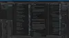 Script Multi Plus thumbnail image