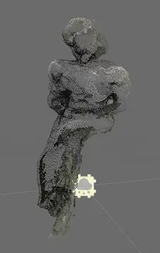 PointCloud preview image