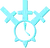 Sakuya icon image