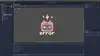 AtlasPlayer thumbnail image