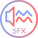 Soundwave SFX Manager hero image
