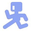 2D Character Controller hero image