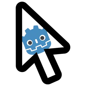 Animated Hardware Cursor preview image