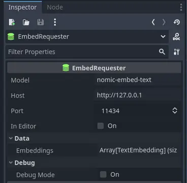 Gopilot Utils (LLMs and embedding) thumbnail image