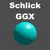 Visual Shader Schlick-GGX Light Model Node icon image
