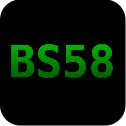 bs58 hero image