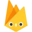 Godot Firebase Lite preview image
