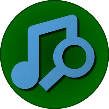 Audiot preview image