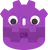 Resource Databases icon image