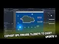 Autotile Editor thumbnail image