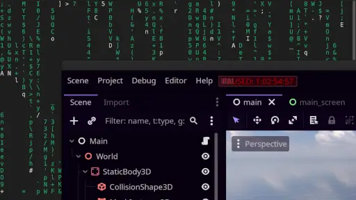 Simple Timer thumbnail image
