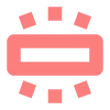Strobe Light background image
