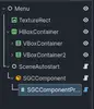 SGC | ECS for any Node thumbnail image
