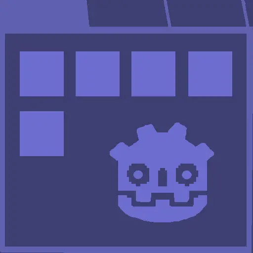 Godot Tabs hero image