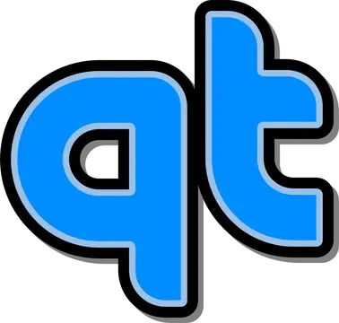 Quicktweens preview image