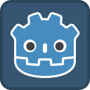 WebSocket Chat Demo icon image