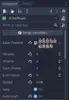 AtlasPlayer thumbnail image