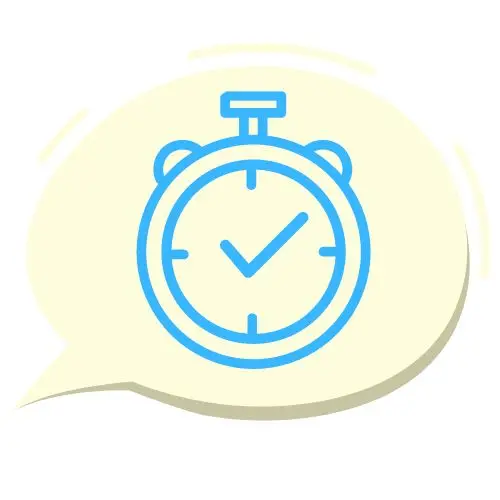 RealTimeTimer hero image