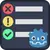 Diagnostic List icon image