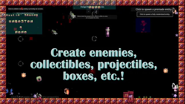 Entity Editor thumbnail image