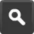 Script Search icon image