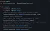 Dynamic Connection: Remove Signal Connection Boilerplate hero image
