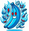 GodotParadiseSingletonBundle background image