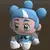 Godette Plush icon image