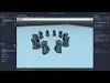 Array Modifier thumbnail image