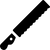 cpolygon (Knife, Cut, Merge) icon image