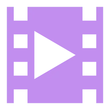 InitialisedAnimationPlayer preview image