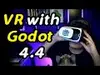 Cardboard VR Camera 3D thumbnail image