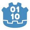 Minos UUID Generator 4.2 hero image