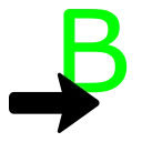 Butler Export Plugin preview image