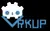 GodArkup icon image