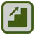 Linear Stairs Generator icon image