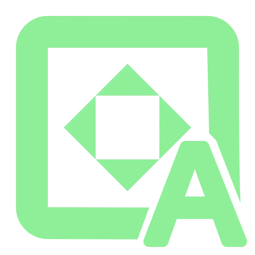 AutoScrollContainer hero image