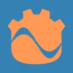 gDAW background image