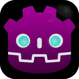 Solana Client preview image