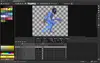 Aseprite Animation Importer thumbnail image