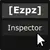 Ezpz Inspector icon image