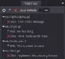 TODO List thumbnail 1