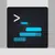Godot Advanced Logger (C#) icon image