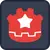 Appodeal Plugin (android) icon image